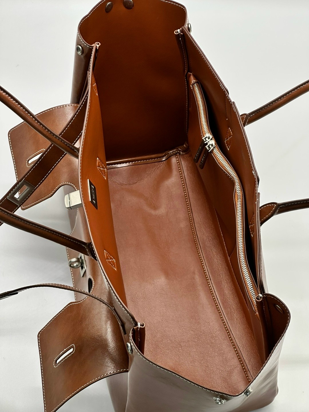 сумка,сумка эрмес биркин,кожаная сумка,сумка hermes birkin натуральная кожа размер 35 см,сумка женская