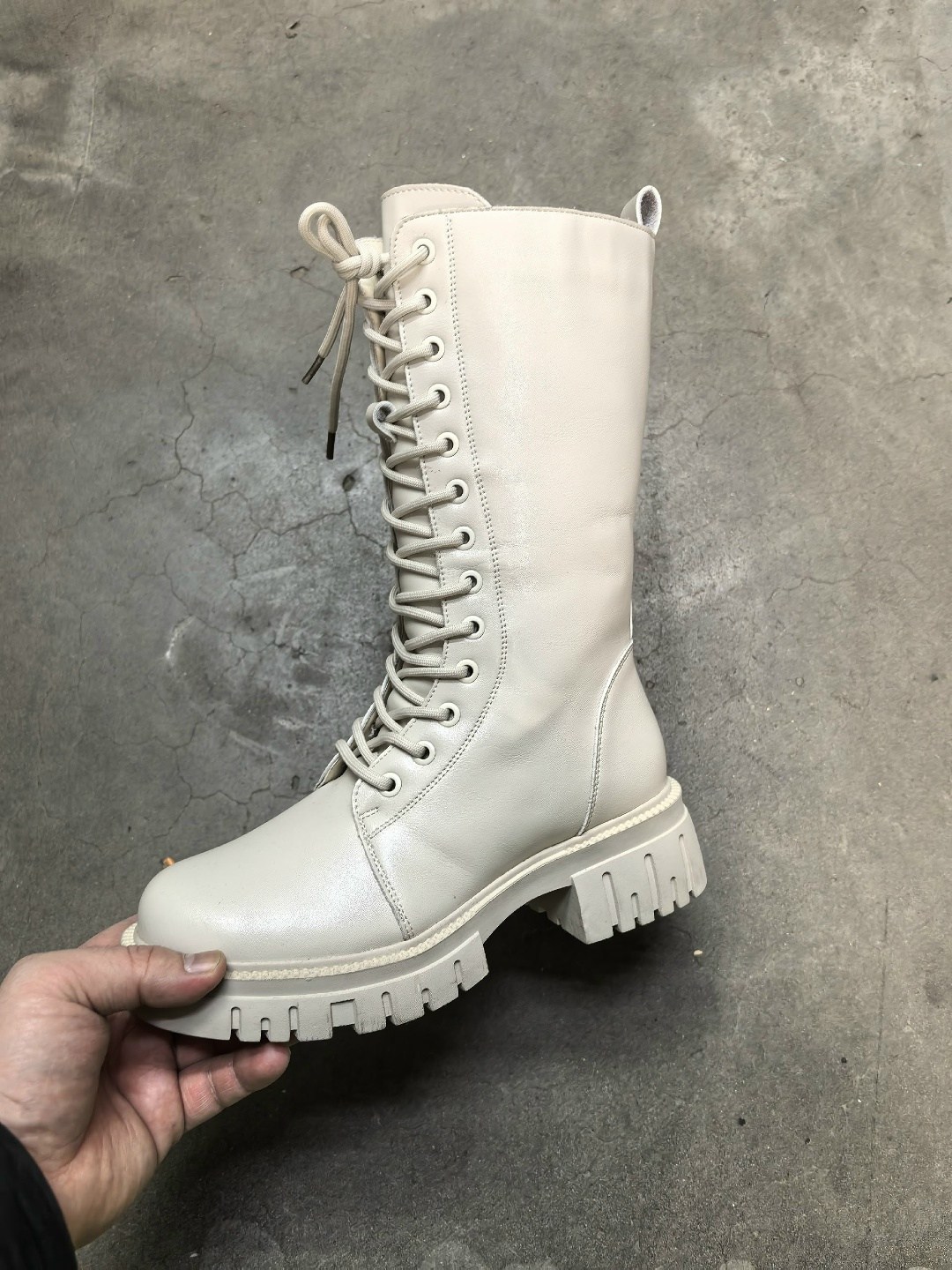 ,ботинки зимние берцы мартинсы гриндерсы кожаные eldiamo 108413399,ботинки берцы зимние с мехом теплые daliya,ботинки женские,женская