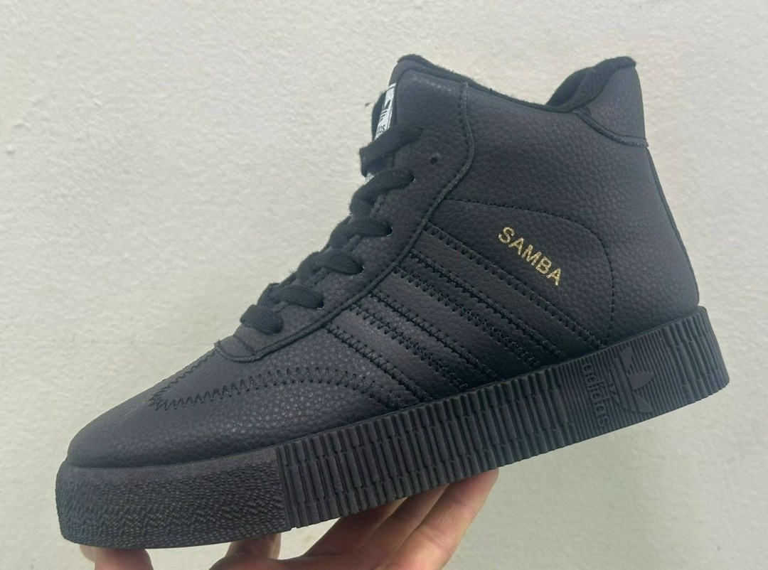 кроссовки адидас самба черные,adidas originals sambarose,кроссовки adidas samba,,кроссовки адидас самба женские