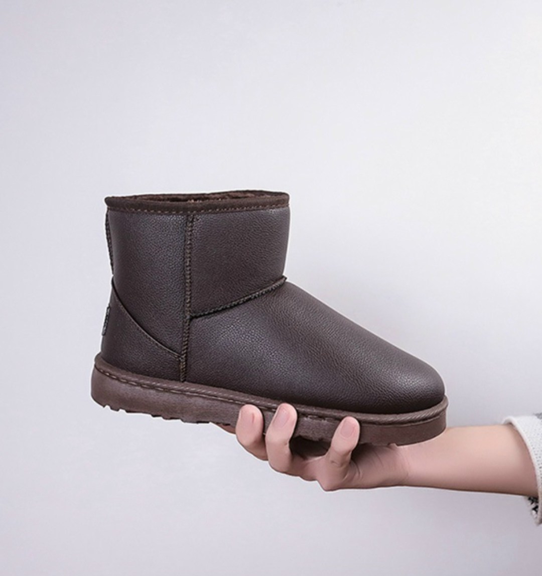 женская зимняя,,теплая зимняя ,зимняя ,угги женские