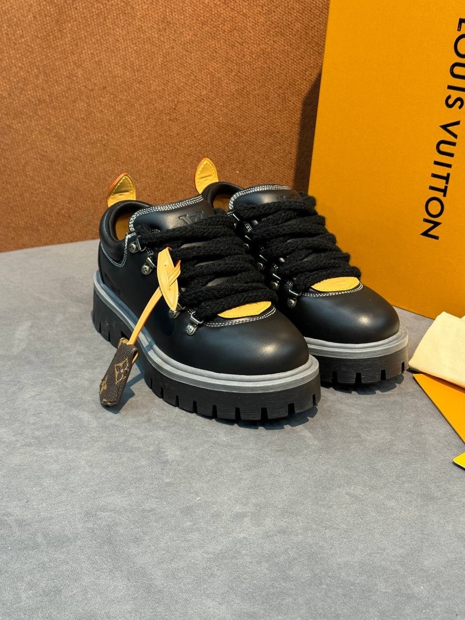 ботинки louis vuitton,кроссовки женские louis vuitton,кроссовки louis vuitton,кроссовки луи виттон trainer,