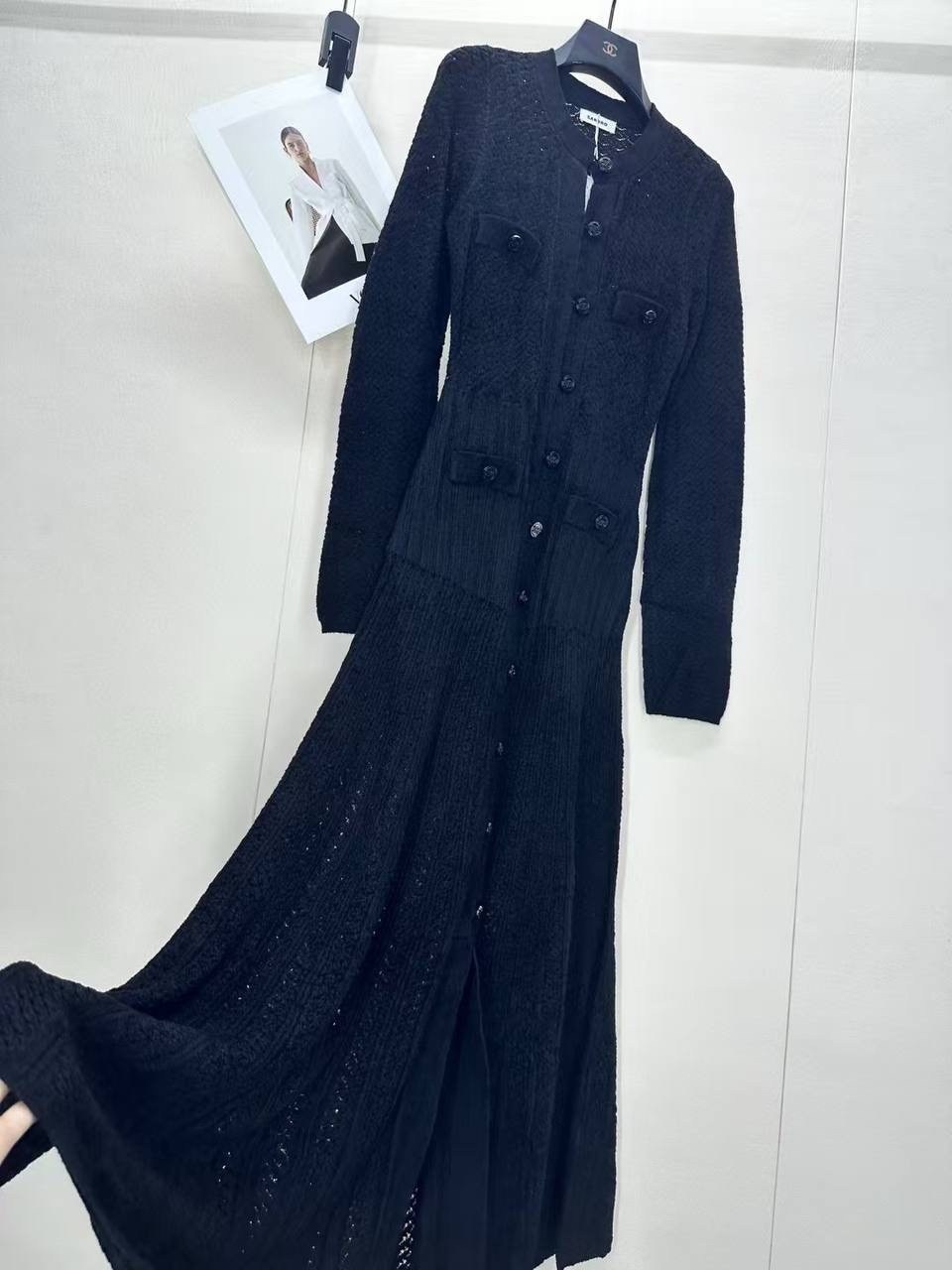 длинное вязаное платье,трикотажное платье,вязаные платья,длинное платье,платье женская