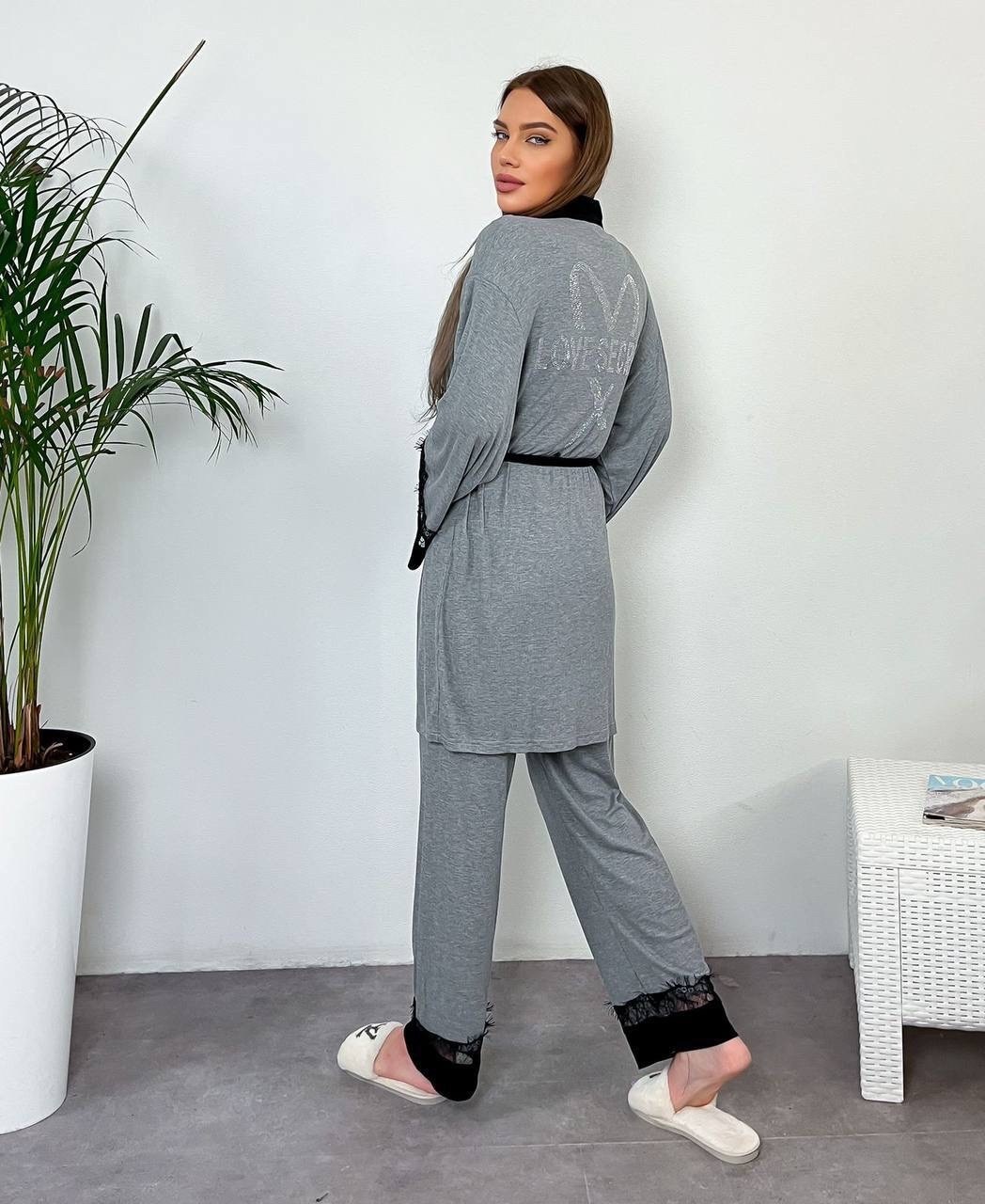 пижамы виктория сикрет,домашняя одежда,комплект женской пижамы,комплект пижама,комплект женских