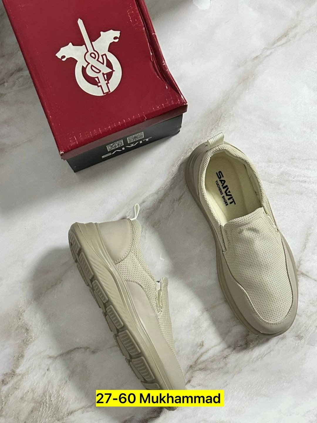 ,мужская , мужская летняя слипоны,мужские повседневные кроссовки,мужские летние кроссовки