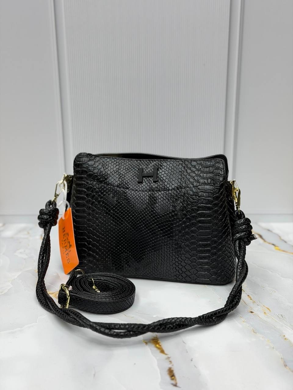 сумка,сумочки,женская сумка,сумка из кожи питона,кожаная сумка