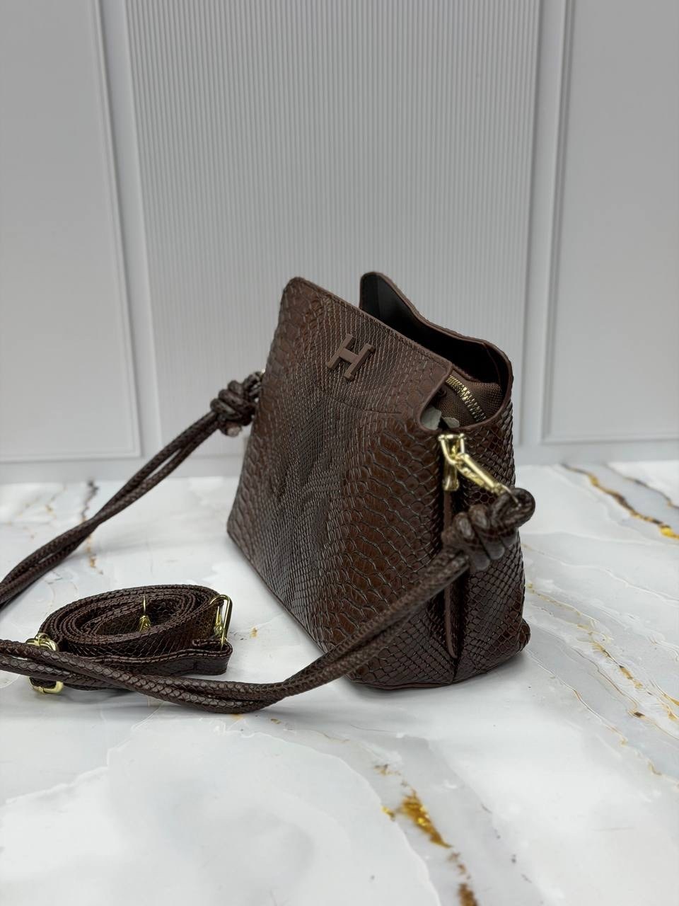 сумка,сумочки,женская сумка,сумка из кожи питона,кожаная сумка