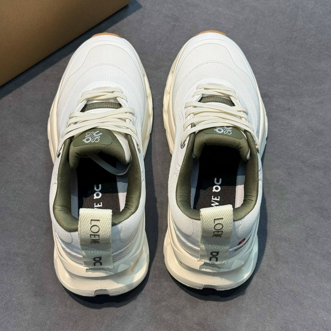 кроссовки,кроссовки anta,женские кроссовки,повседневные кроссовки,кроссовки для женщин