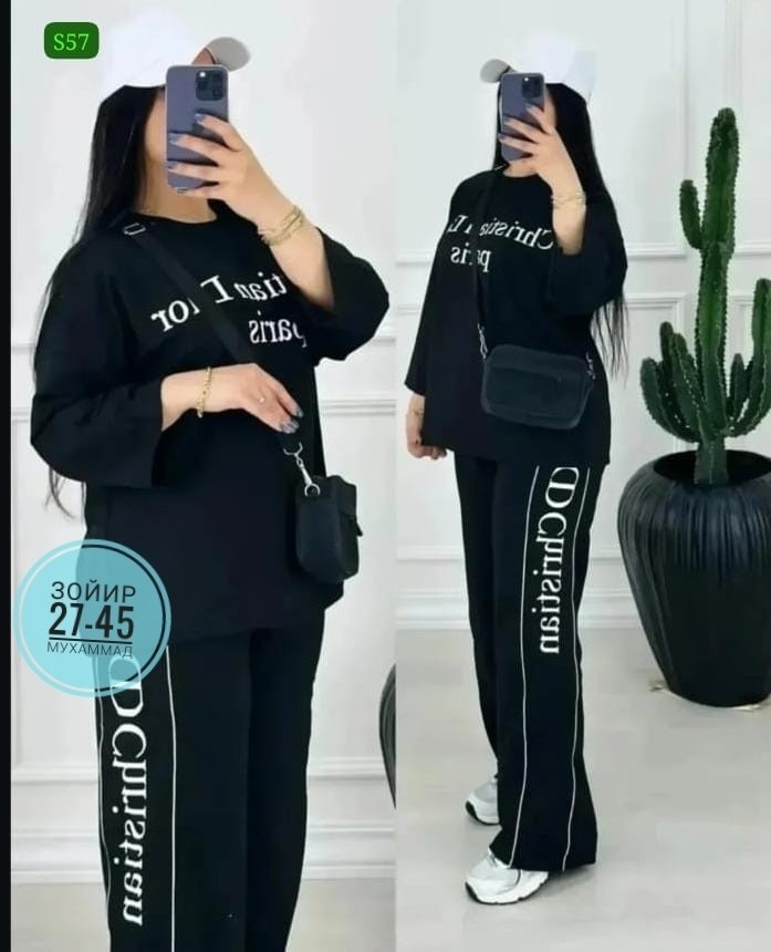 костюм двойка женская,спортивные костюмы женские,костюм женские спортивные костюмы,костюм двойка,женские костюмы