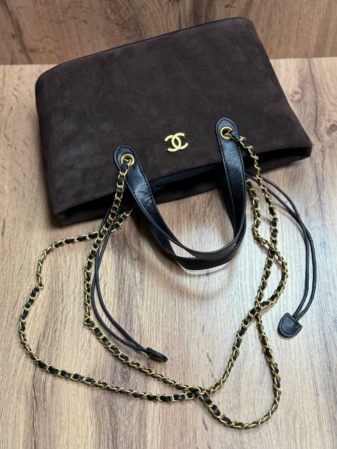 сумки шанель,женская сумка chanel,сумка chanel,сумка тоут шанель,сумка шоппер шанель