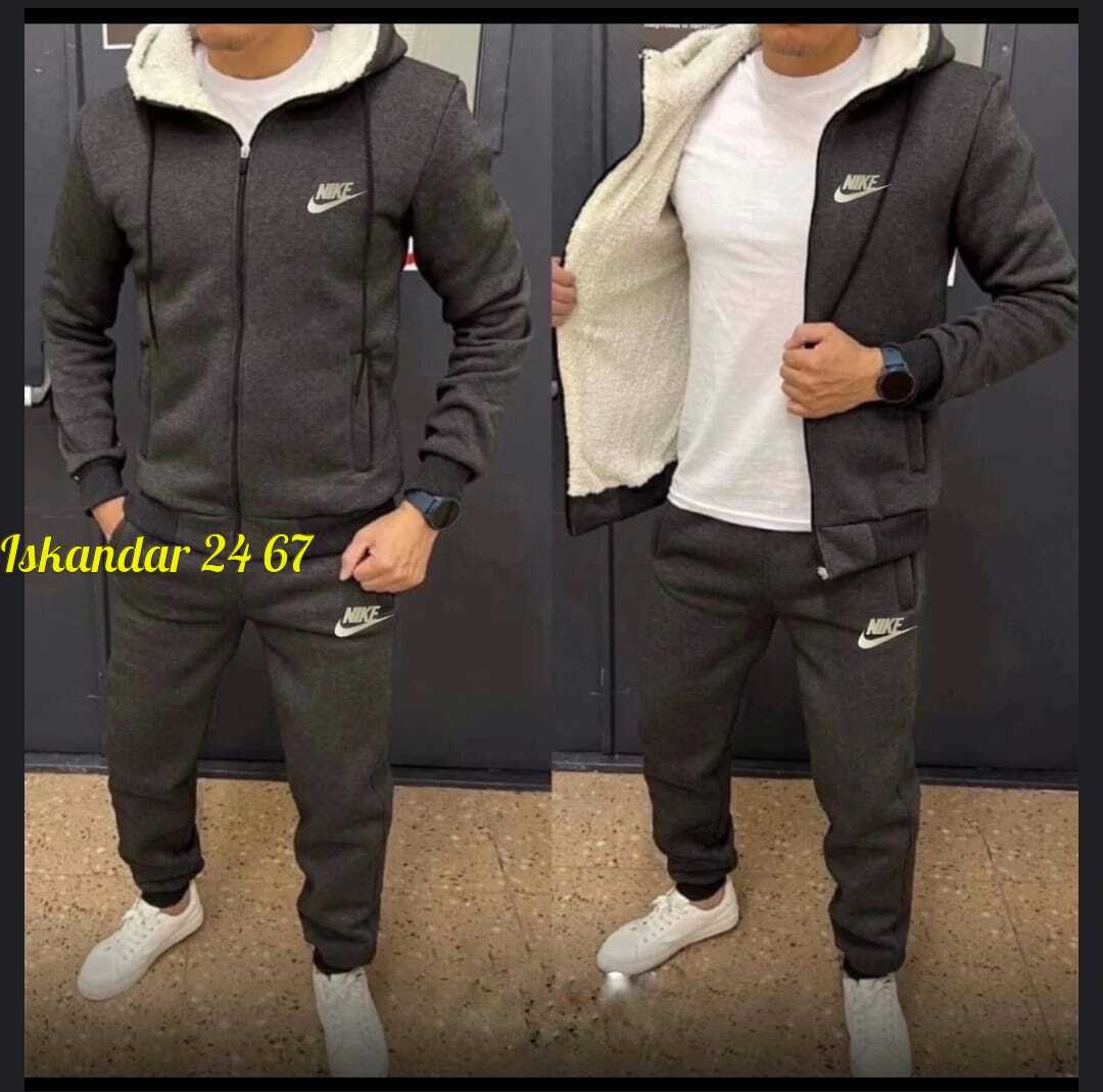 теплый спортивный костюм мужской,теплые зимние спортивные костюмы для мужчин,спортивный костюм зимний мужской,мужские спортивные костюмы,костюм спортивный мужской nike