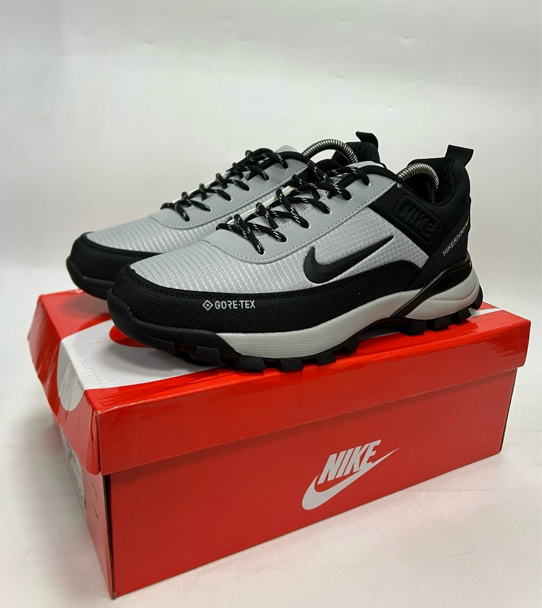 мужские кроссовки nike,кроссовки nike,зимние кроссовки nike,кроссовка мужской,кроссовки для мужчин