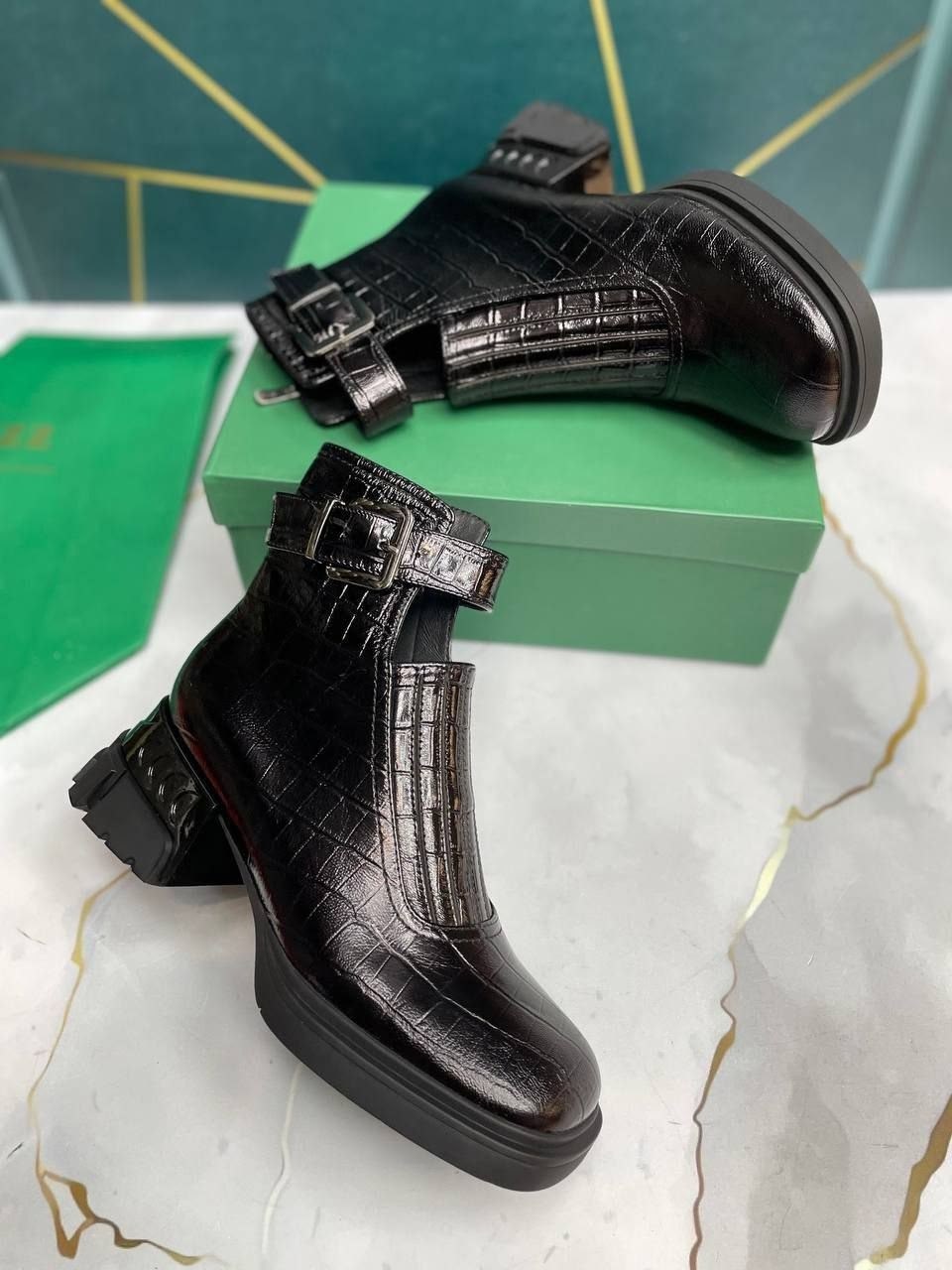 ,ботильоны женские,модная ,модные ботильоны,женская