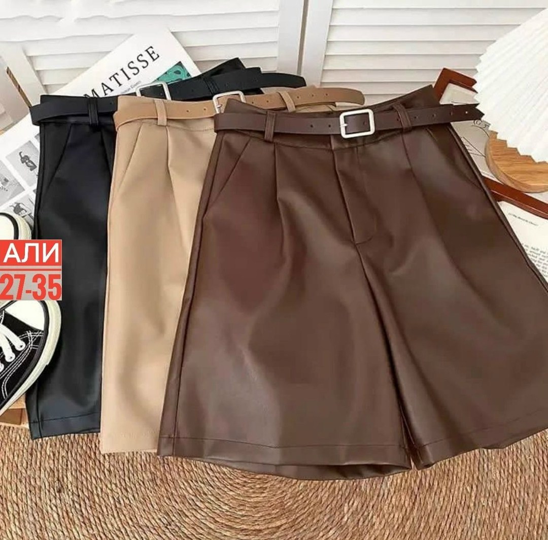 женские шорты,широкие шорты женские,шорты для женщин,шорты повседневные,свободные шорты