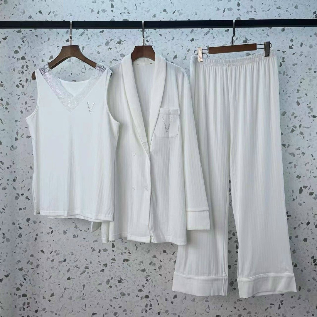 пижамы для женщин,домашняя одежда пижама,пижамы женски,пижама комплект,пижама одежда для дома