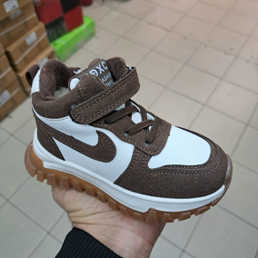 ,ботинки для мальчика,детская ,демисезонные детские ботинки,ботинки детские