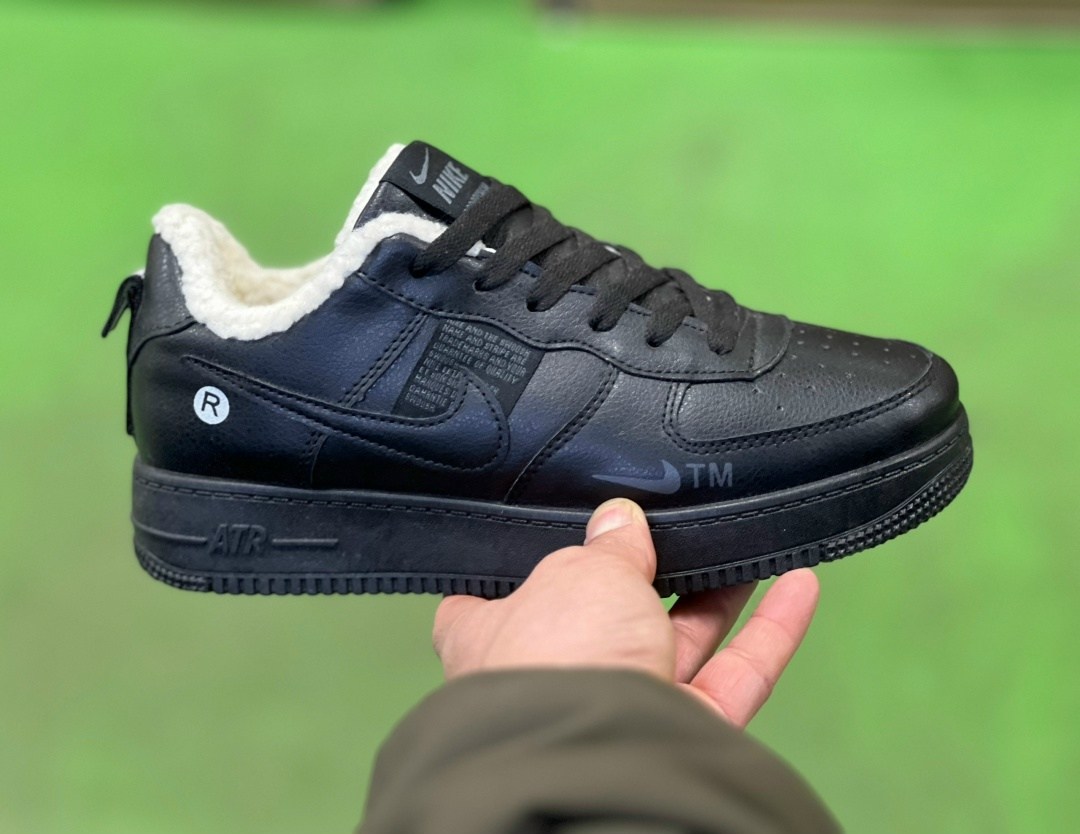 кросcовки nike air force 1,кроссовки,кроссовки nike air force,кроссовки найк аир реплика,кроссовки зимние nike air force 1