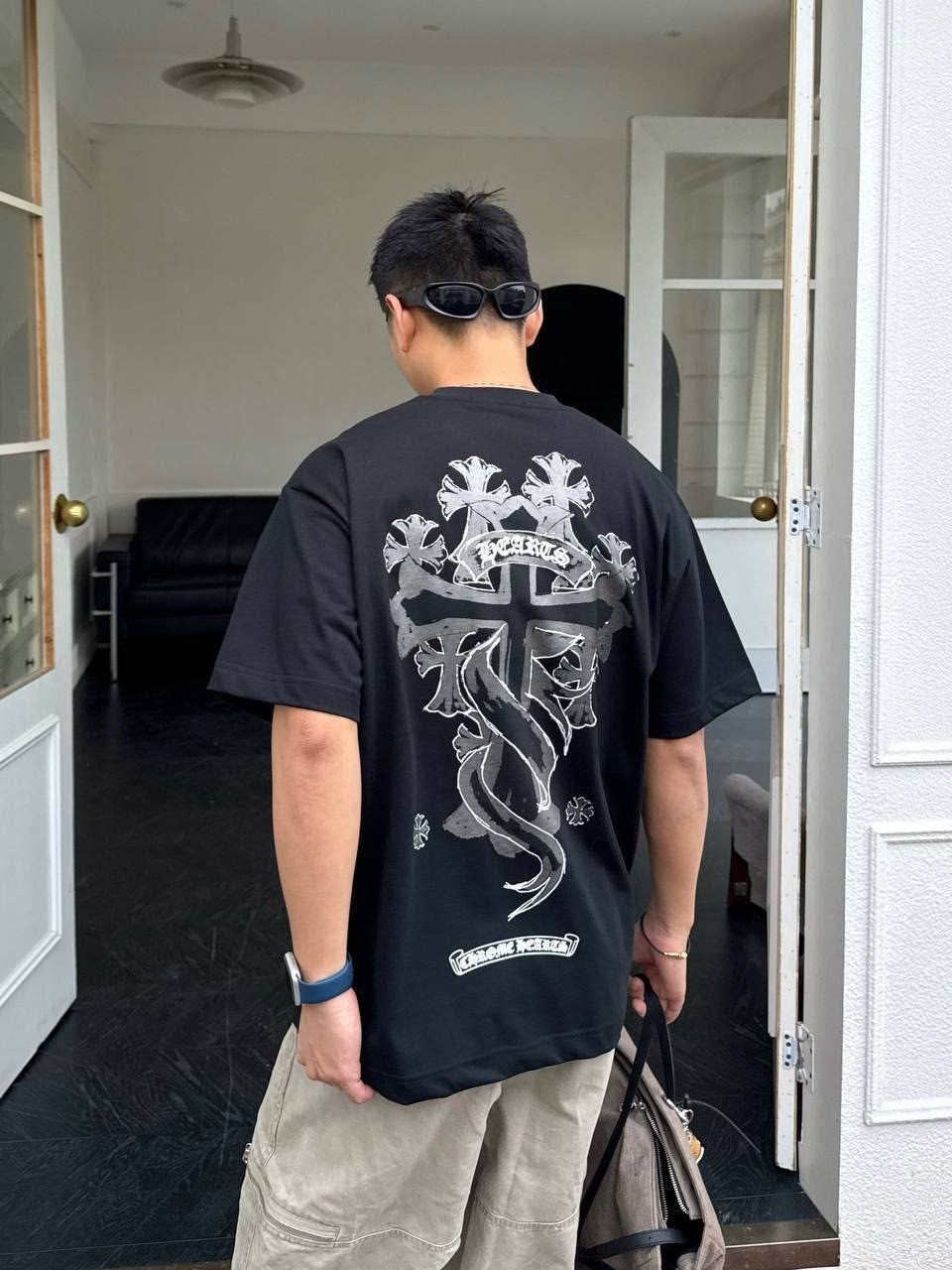 модные мужские футболки,футболка оверсайз мужская,футболка мужская,мода мужская,футболка с принтом