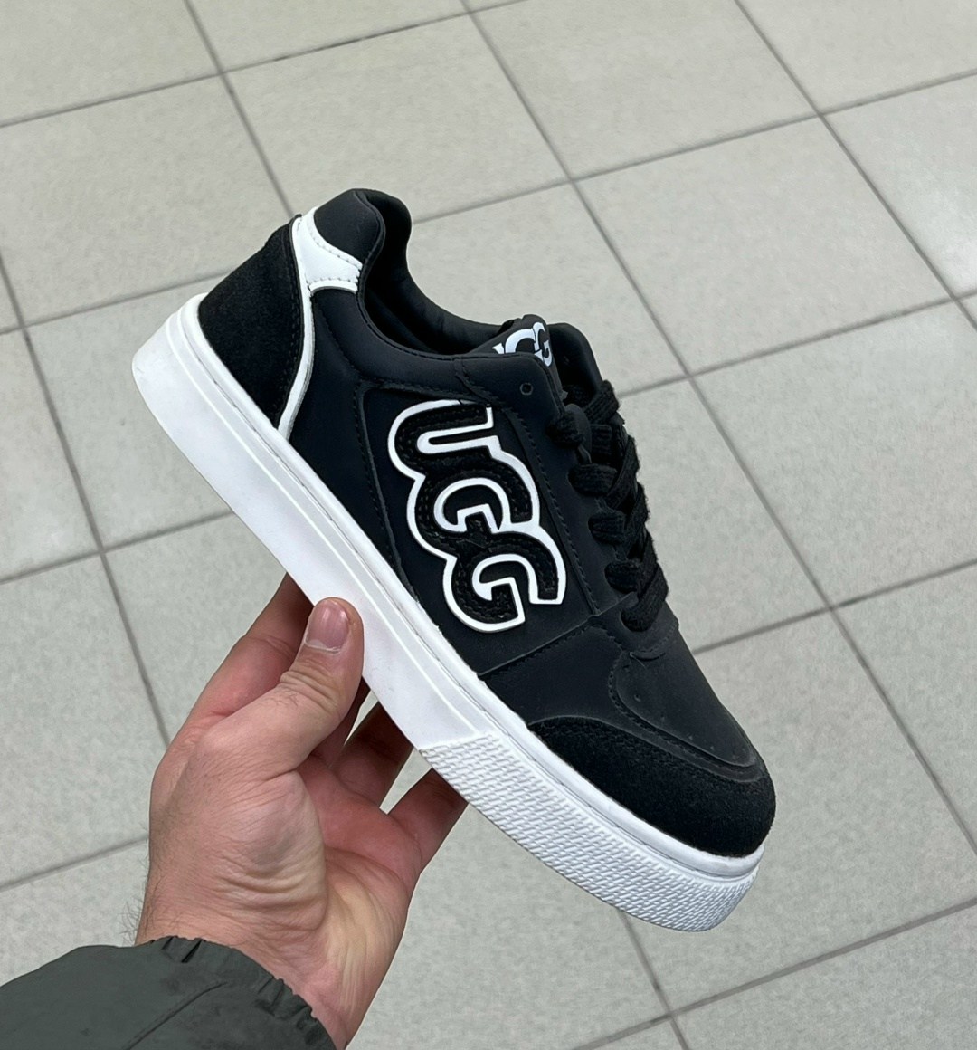 ,кроссовки женские,кроссовки большие,низкие кроссовки,стильные кроссовки