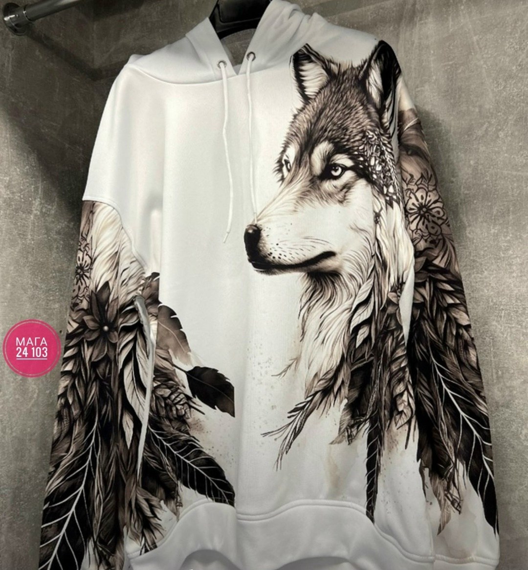 модная толстовка,толстовка мужская с капюшоном,толстовка с капюшоном с принтом,мужская толстовка,толстовка с рисунком