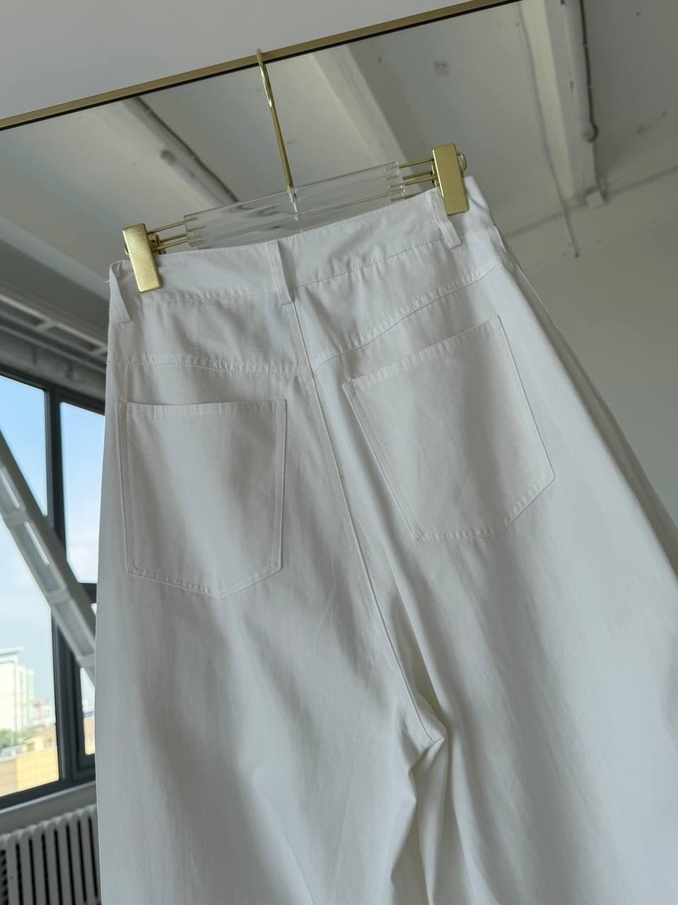 стильные брюки,брюки джинсы,белые брюки,брюки широкие