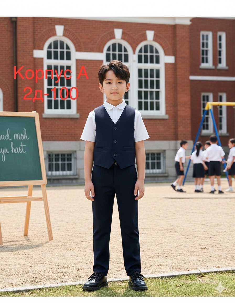 жилет школьный для мальчика,жилет школьный для мальчика школьная форма lux,жилет школьная,жилет школьный для мальчика школьная форма lux цвет темно-синий,жилет школьный для мальчика школьная форма