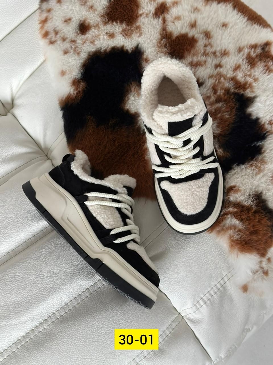 кроссовки женские,,модные кроссовки,женские массивные кроссовки,кеды кроссовки