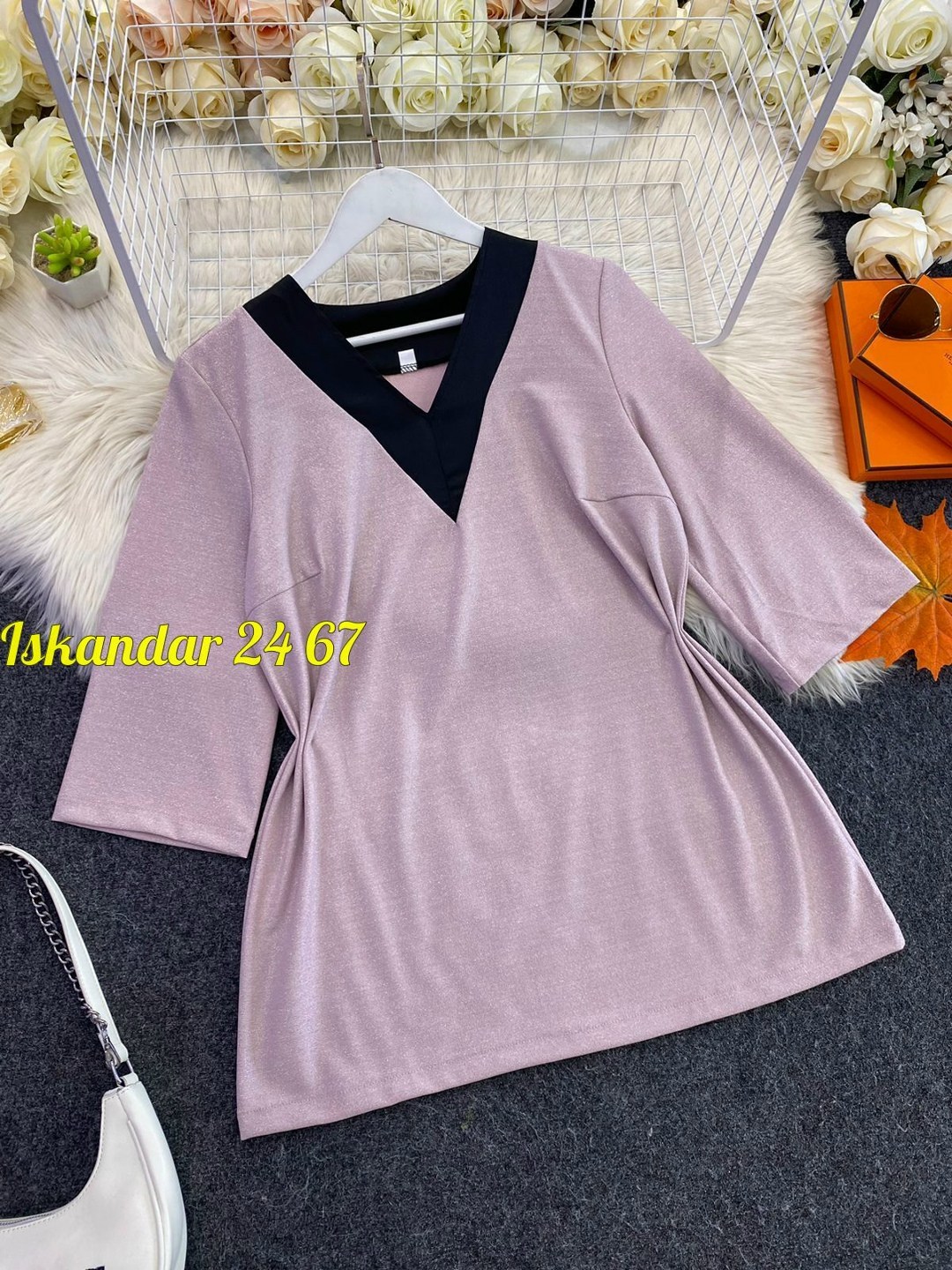 блузки из люрекса для полных женщин,блузка женская,блузка из люрексовой ткани для полных женщин,брючный костюм,костюм двойка женская