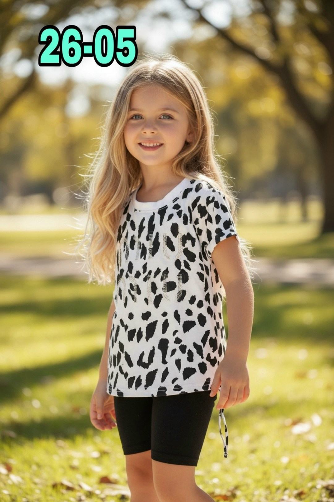 женская футболка,футболка для девочек,футболки и топы,леопардовая футболка женская,футболка с леопардовым принтом