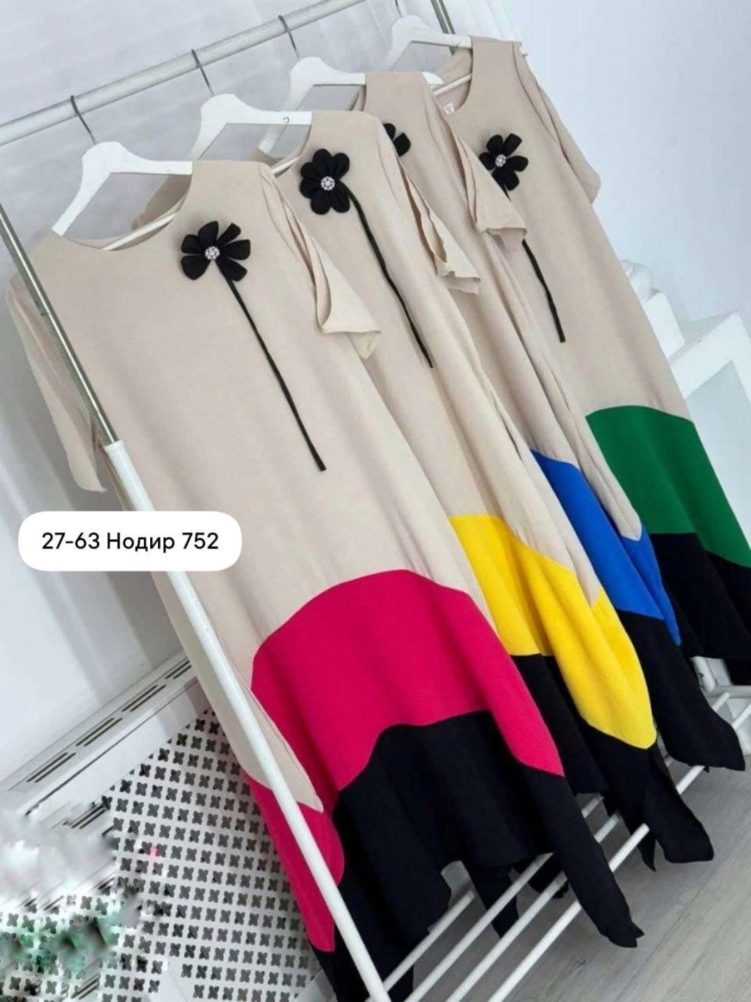 платье,платье для полных,нарядное платье,комбинированное платье,платье женская