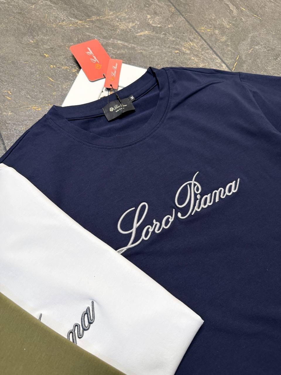 футболка для мужчин,футболка мужская,одежда футболка,футболка