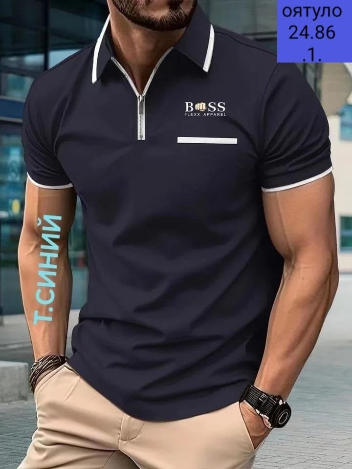 мужские поло,футболка поло мужская,рубашка поло мужская,мужская повседневная рубашка,мужская мода