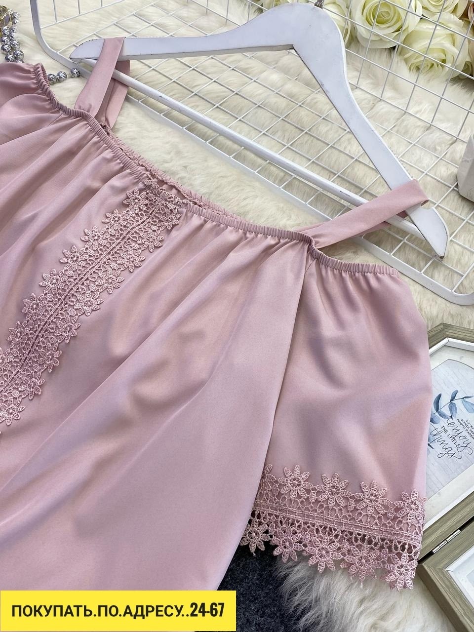 ночная сорочка женская,сорочка женская,платье женская,платье 👗,платье летнее