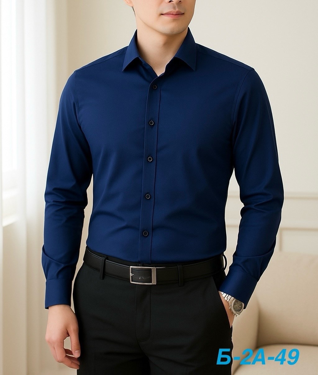 классическая рубашка,голубая рубашка мужская,голубая рубашка,мужская мода,рубашка