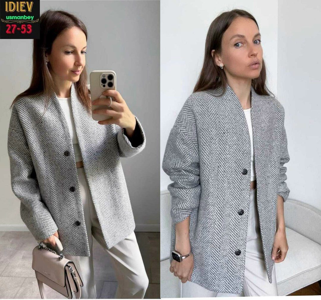 пальто стильное,теплое пальто,пальто женское,женское пальто пиджак,жакет