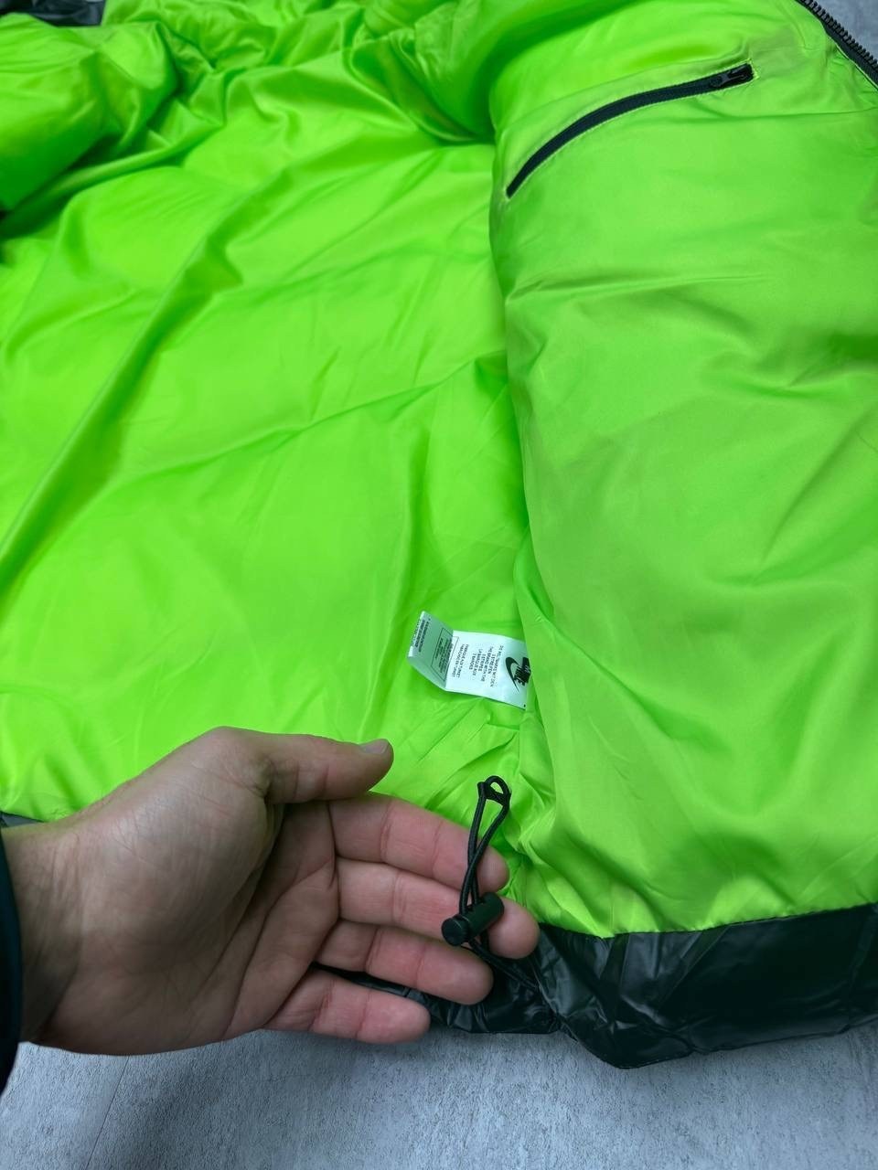 куртка пуховик,куртка nike демисезонная,куртка зимняя,мужские пуховики nike,демисезонная куртка