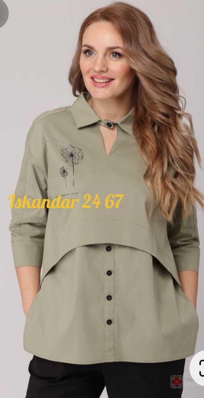 блузка рубашка,блузка женская,блузка стильная,белые блузки,блузка классическая