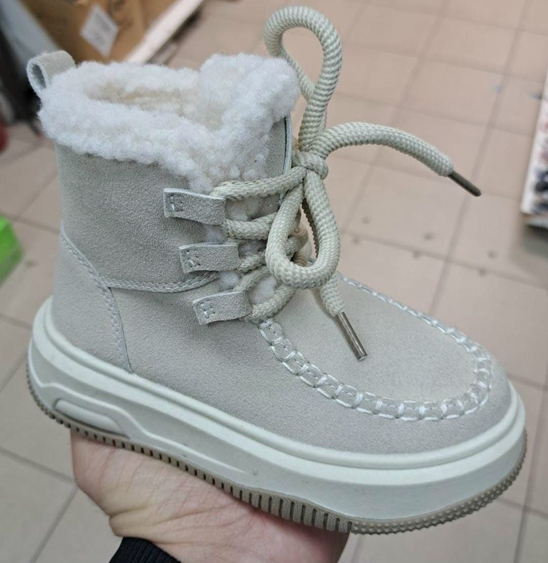 ,детские ботинки,ботинки модные,детская ,демисезонная