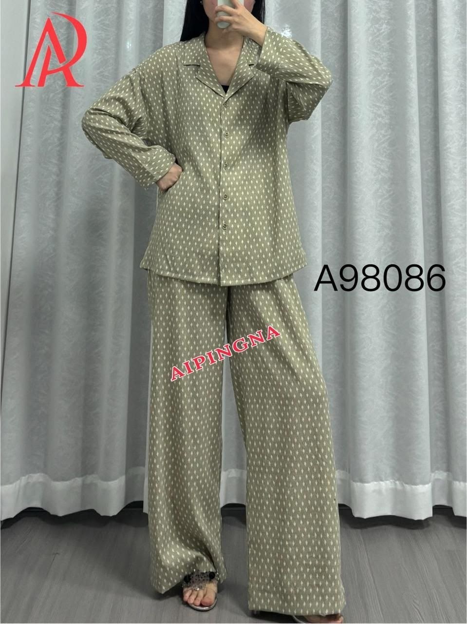 женские пижамные комплекты,пижамы для женщин,домашняя одежда пижама,пижамные костюмы,пижама женская шёлковая