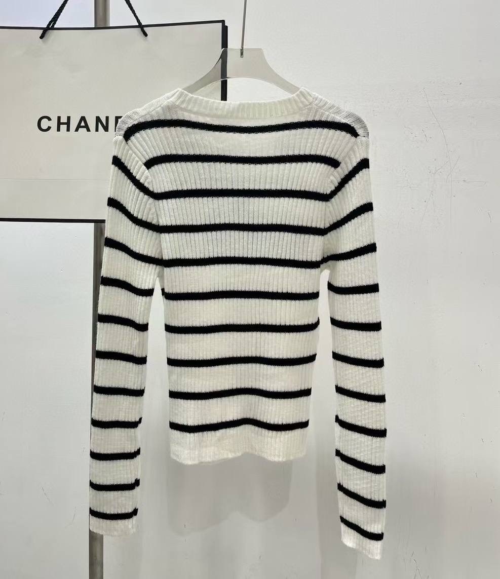 свитер кристиан диор,кофта диор,свитера женские,оригинальный джемпер,женская кофта