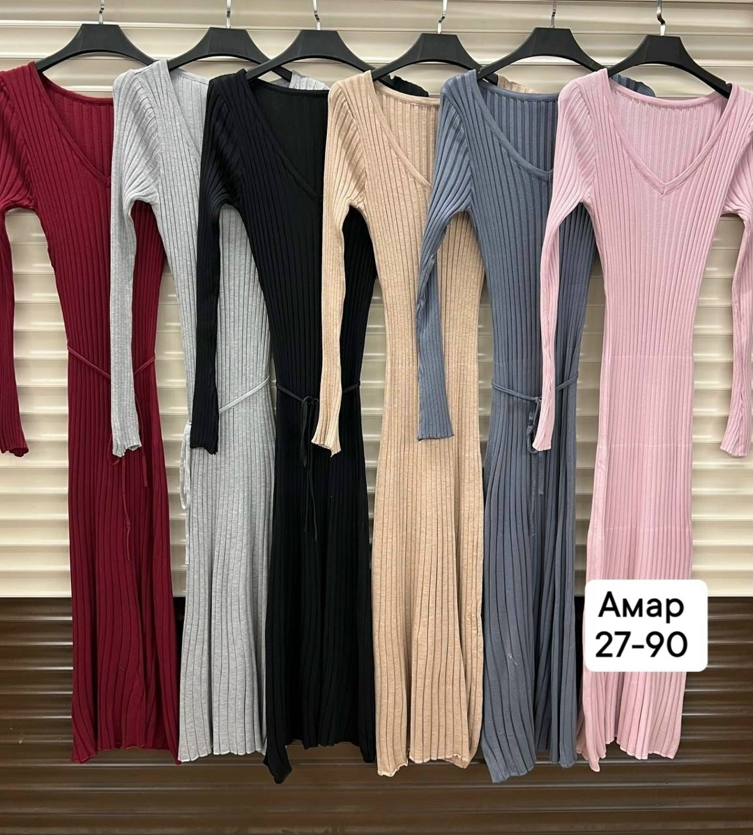 платье лапша вязаное теплое,платье лапша,платье лапша женское трикотажное,платье лапша вязаное теплое a&b_dress_code,платье трикотажное лапша арт. 11529471