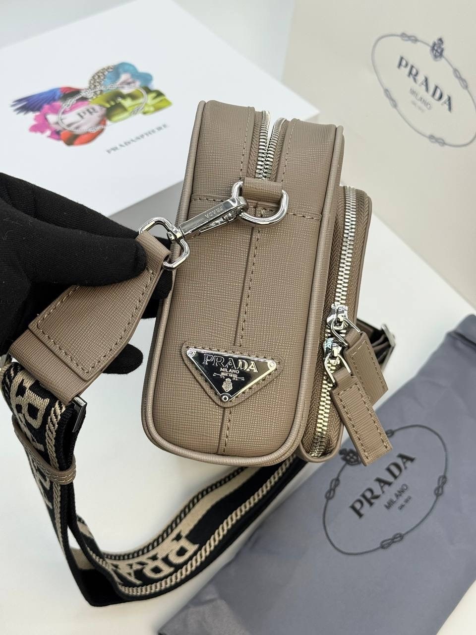 сумка женская prada,prada сумка на плечо,сумка prada,сумка prada через плечо,сумка prada прада