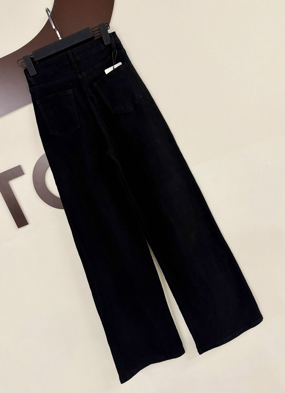 джинсы широкие,джинсы брюки,штаны джинсы,брюки с широкими штанинами,женские широкие брюки