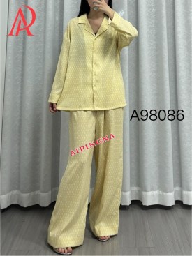 Домашняя одежда