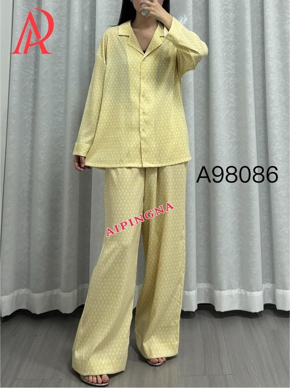 женские пижамные комплекты,пижамы для женщин,домашняя одежда пижама,пижамные костюмы,пижама женская шёлковая