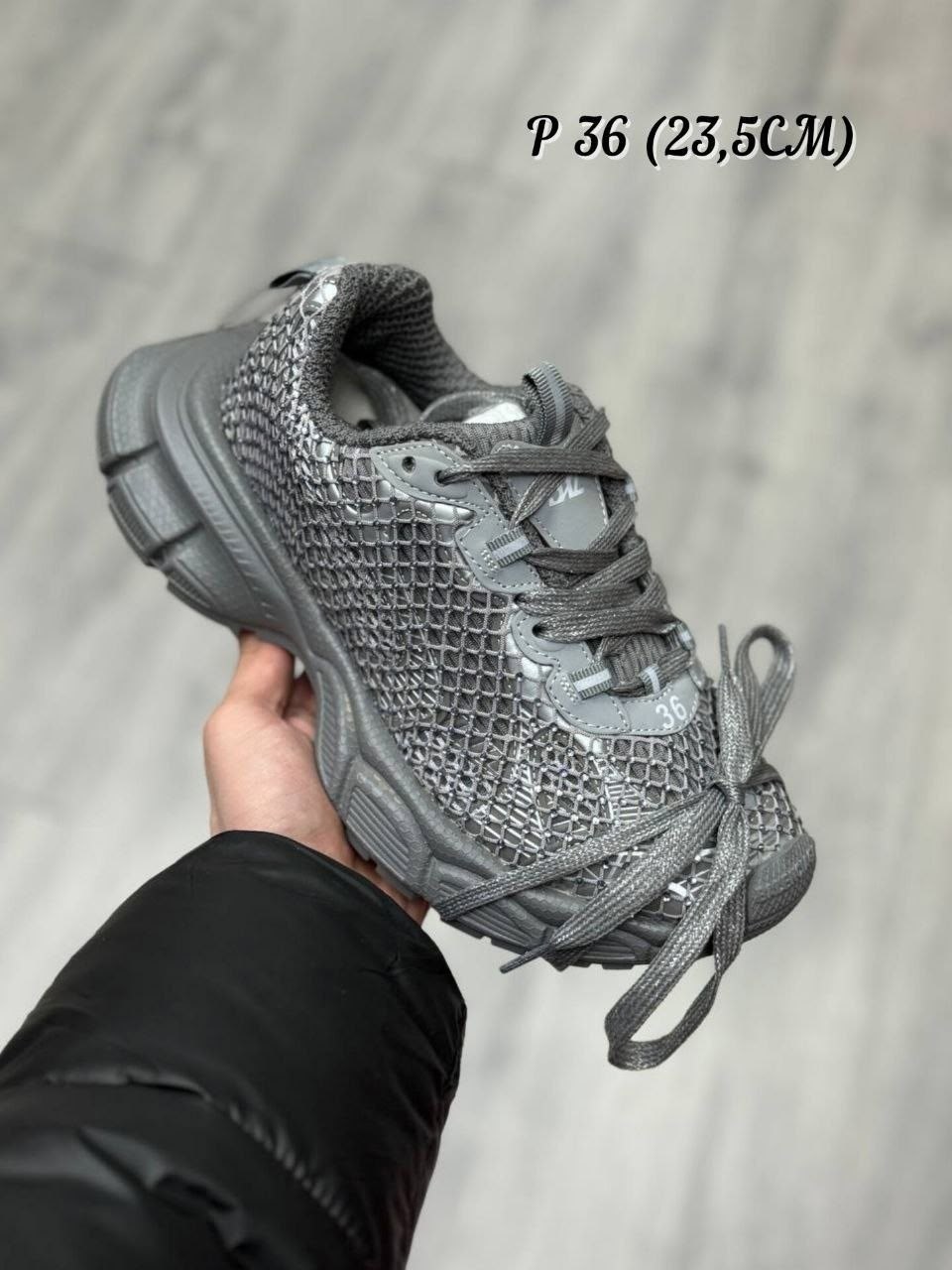 кроссовки женские balenciaga,кроссовки,кроссовки balenciaga,кроссовки женскиe,кроссовки баленсиага женские