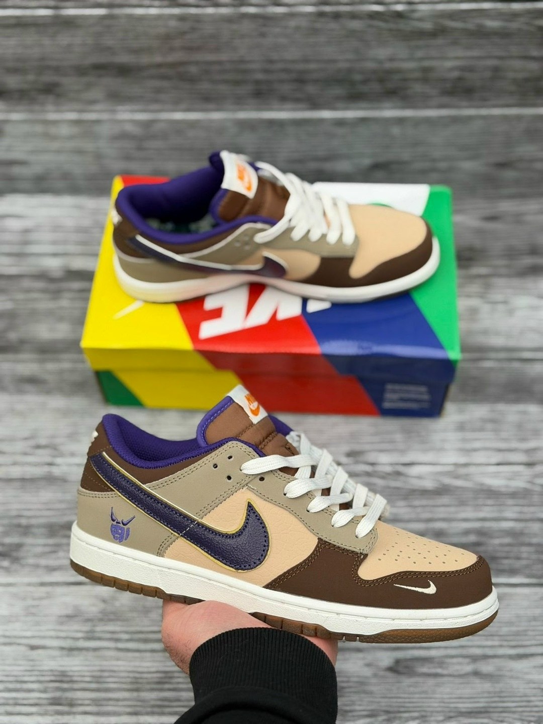 nike sb dunk low travis scott,кроссовки nike sb dunk low x travis scott,кроссовки nike sb dunk low travis scott,кроссовки найк sb dunk low x travis scott,кроссовки nike sb dunk low