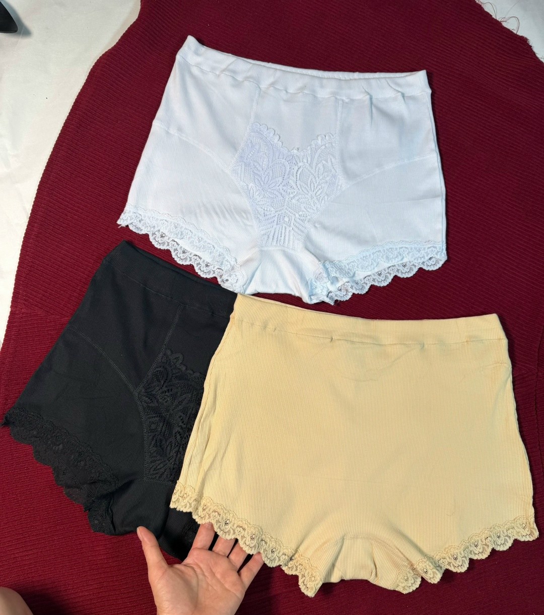 трусы женские хлопковые,нижнее белье хлопковое,женское хлопковое нижнее белье,женское нижнее белье,трусики женские кружевные