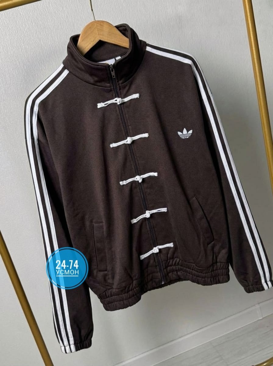 женская кофта,костюм женский,кофта кардиган,куртка женская,толстовка