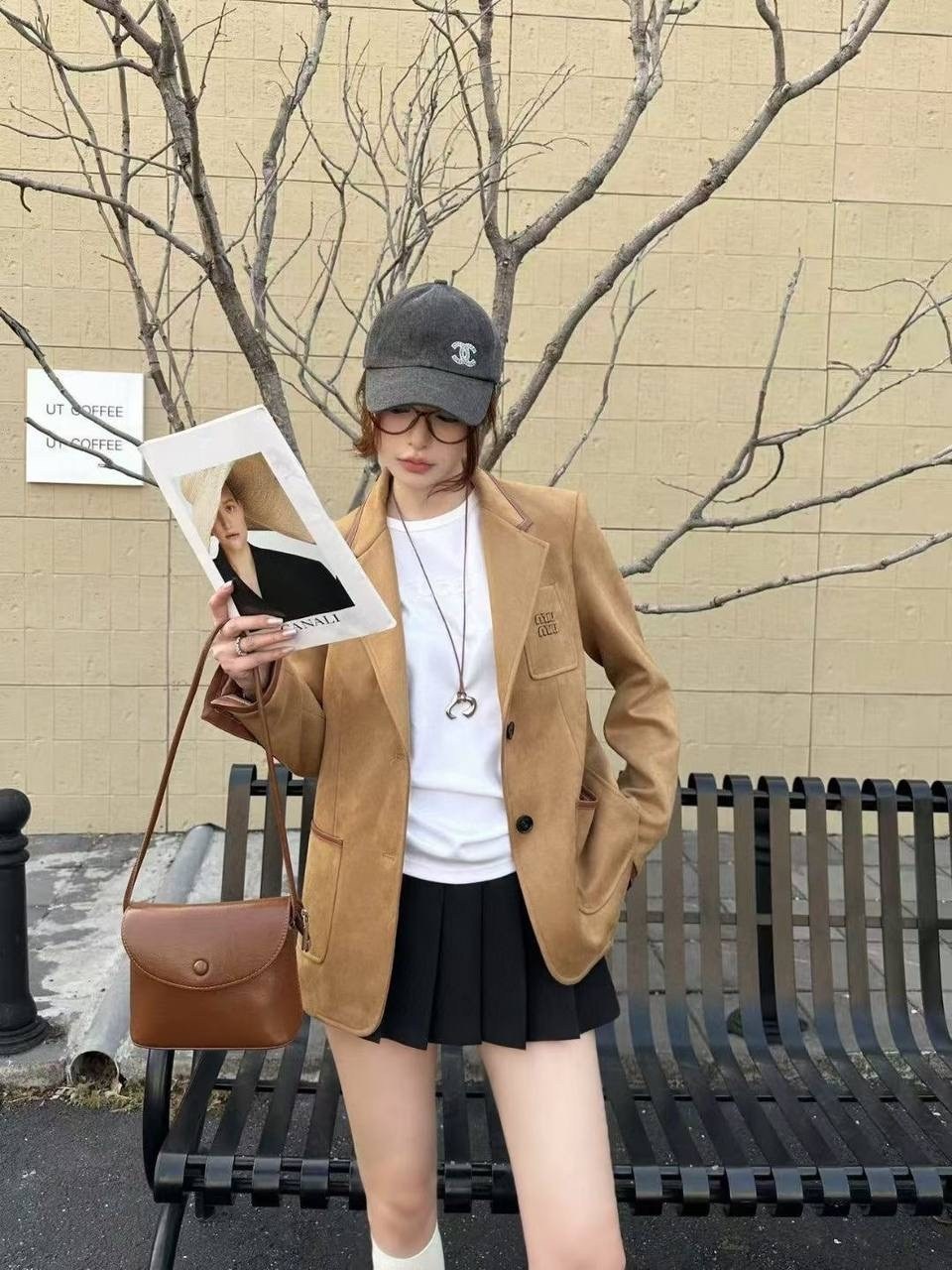 пиджак miu miu,пиджак женский,пиджак,пиджак и жакет,пиджак классический