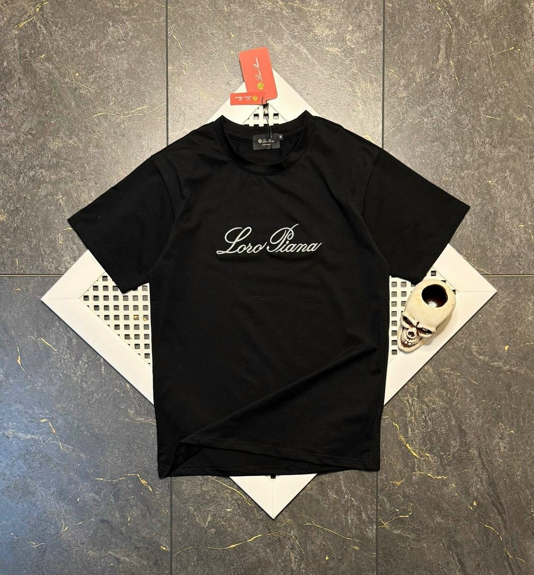 футболка для мужчин,футболка мужская,одежда футболка,футболка